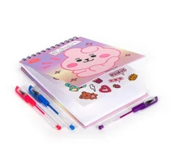 Discount DREAM POP Let's Be Creative Together