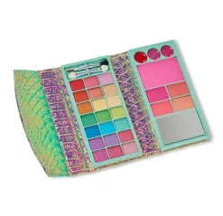 Let's Be Mermaids Wallet*MARTINELIA Sale