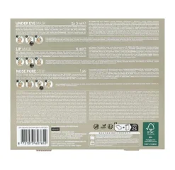 Let's Glow To The Disco*SENCE Sale