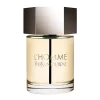 Hot L'homme Perfumes