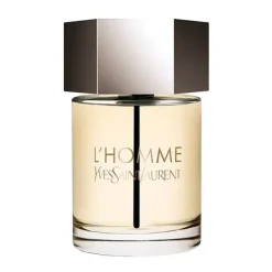 Hot L'homme Perfumes