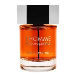 L'homme*YVES SAINT LAURENT Discount
