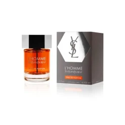 Outlet L'homme Perfumes