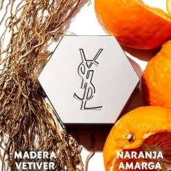 Outlet L'homme Perfumes