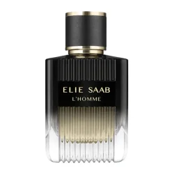 Sale L'homme Perfumes