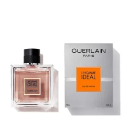 Outlet GUERLAIN L'homme Idéal Eau de Parfum