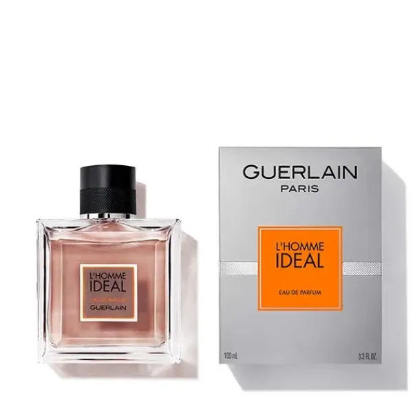 Outlet GUERLAIN L'homme Idéal Eau de Parfum