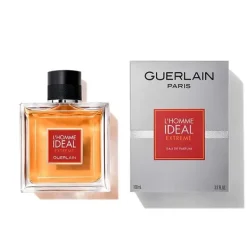 Clearance GUERLAIN L'Homme Idéal Extrême