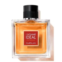 Discount L'Homme Idéal Extrême Perfumes