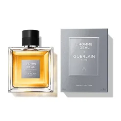 Outlet GUERLAIN L'homme Ideal Eau de Toilette