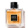 New GUERLAIN L'Homme Ideal Intense