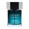 L'homme Le Parfum*YVES SAINT LAURENT Clearance