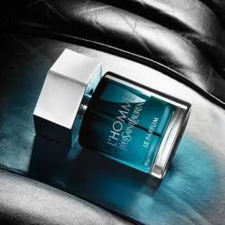 L'homme Le Parfum*YVES SAINT LAURENT Clearance
