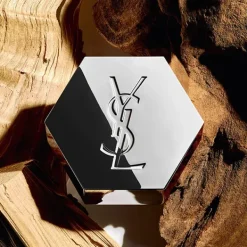 L'homme Le Parfum*YVES SAINT LAURENT Clearance