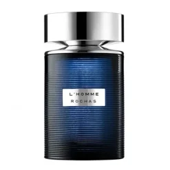 L'homme Perfumes