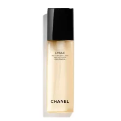Online CHANEL L’HUILE