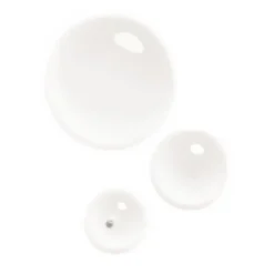 Online CHANEL L’HUILE