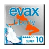 Liberty Super Alas*EVAX New