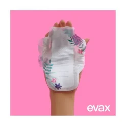 Liberty Super Alas*EVAX New