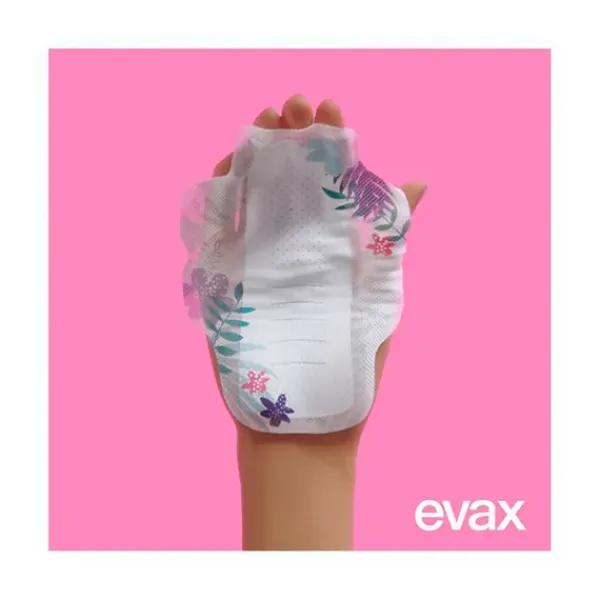 Liberty Super Alas*EVAX New