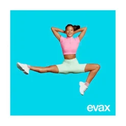 Liberty Super Alas*EVAX New