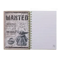 Discount OUT OF THE BLUE Libreta Cutest In The Galaxy