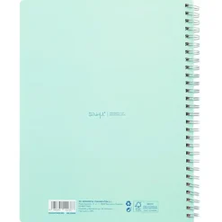 Outlet MR WONDERFUL Libreta Ponle Ilusión Y Ganas