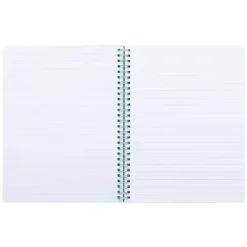 Outlet MR WONDERFUL Libreta Ponle Ilusión Y Ganas