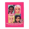 Sale Libro Barbie Girl Mascarillas