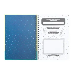 New MR WONDERFUL Libro Las Sonrisas