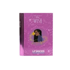 Libro Make Up*WISH Online