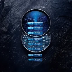 Sale Life Plankton Ampoules Serums