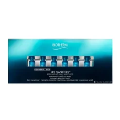 Sale Life Plankton Ampoules Serums