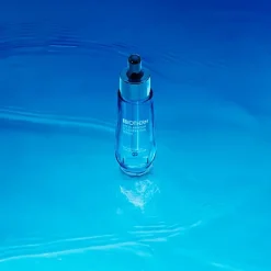 Life Plankton Elixir*BIOTHERM Hot