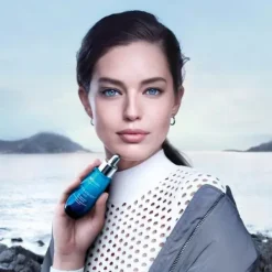 Life Plankton Elixir*BIOTHERM