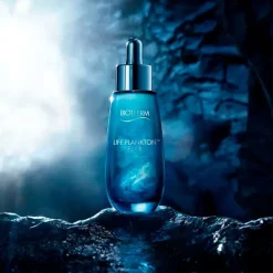 Life Plankton Elixir*BIOTHERM