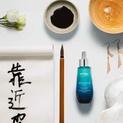 Life Plankton Elixir*BIOTHERM