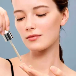 Life Plankton Elixir*BIOTHERM