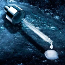 Life Plankton Elixir*BIOTHERM