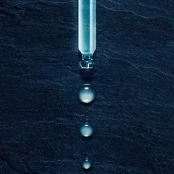 Life Plankton Elixir*BIOTHERM