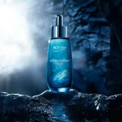 Life Plankton Elixir*BIOTHERM