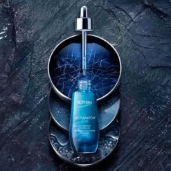 Life Plankton Elixir*BIOTHERM