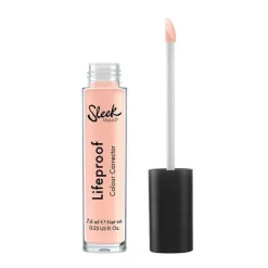 Clearance Lifeproof Colour Corrector Correctores De Maquillaje