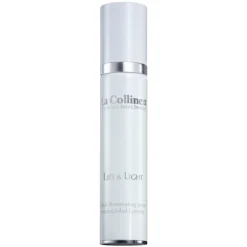 Online Lift & Light Global Iluminating Serum Serums