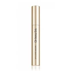 Hot Lift & Long Máscara De Pestañas