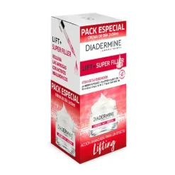 Lift + Super Filler*DIADERMINE Best