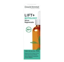 Outlet Lift+ Botology Sérum Regenerador Serums