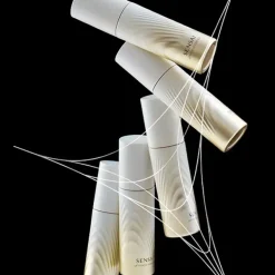 Outlet Lift Focus Essence Serums