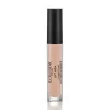 Lift Hd+ Concealer*COLLISTAR Hot