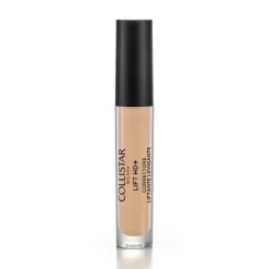 Lift Hd+ Concealer*COLLISTAR Hot